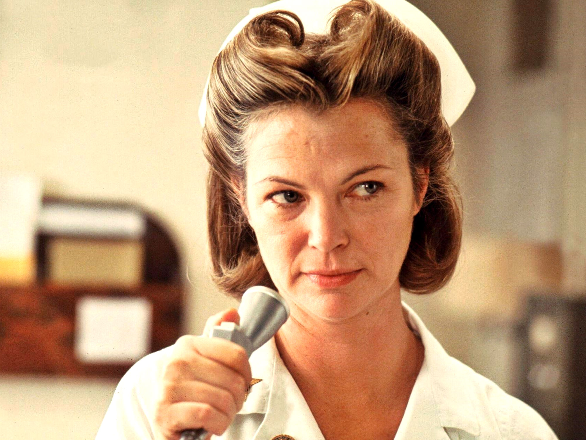 nurse-ratched-louise-fletcher-one-flew-over-the-cuckoos-nest.jpg