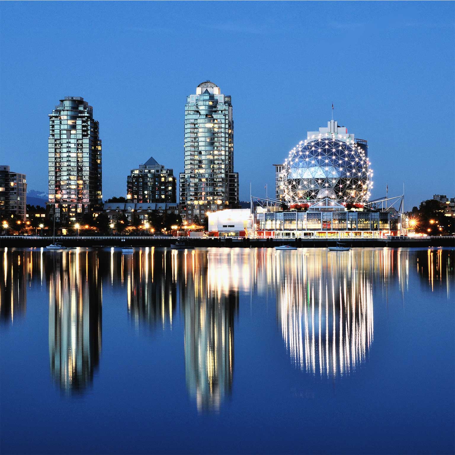 vancouver_thumb_gettyimages-175869133_1536x1536.jpg