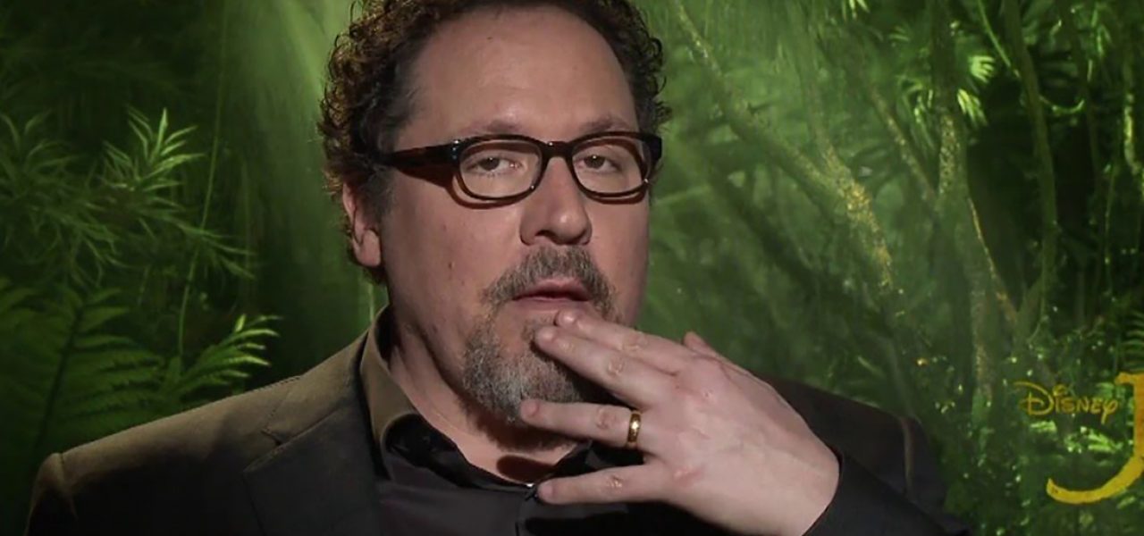 jonfavreau_lionking-1280x600.jpg