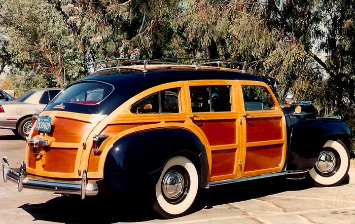 Chrysler-TC-1941.jpg