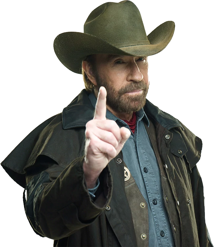 chuck_norris_PNG10.png