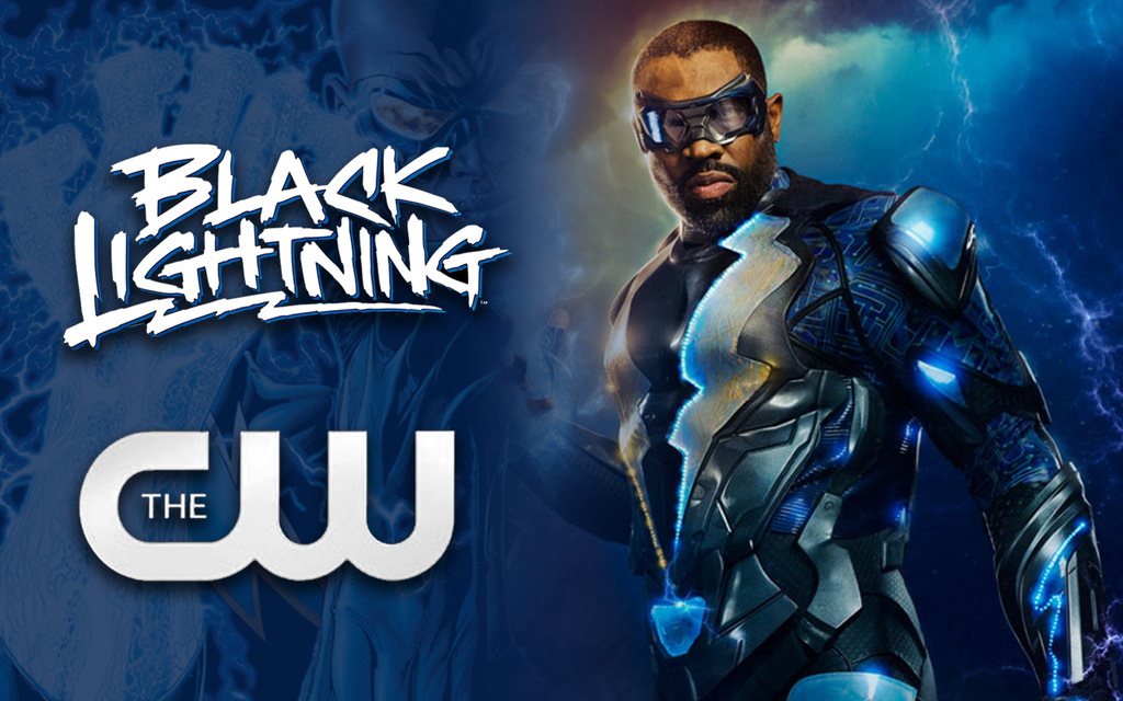 blacklightning-cw-official_1024.jpg