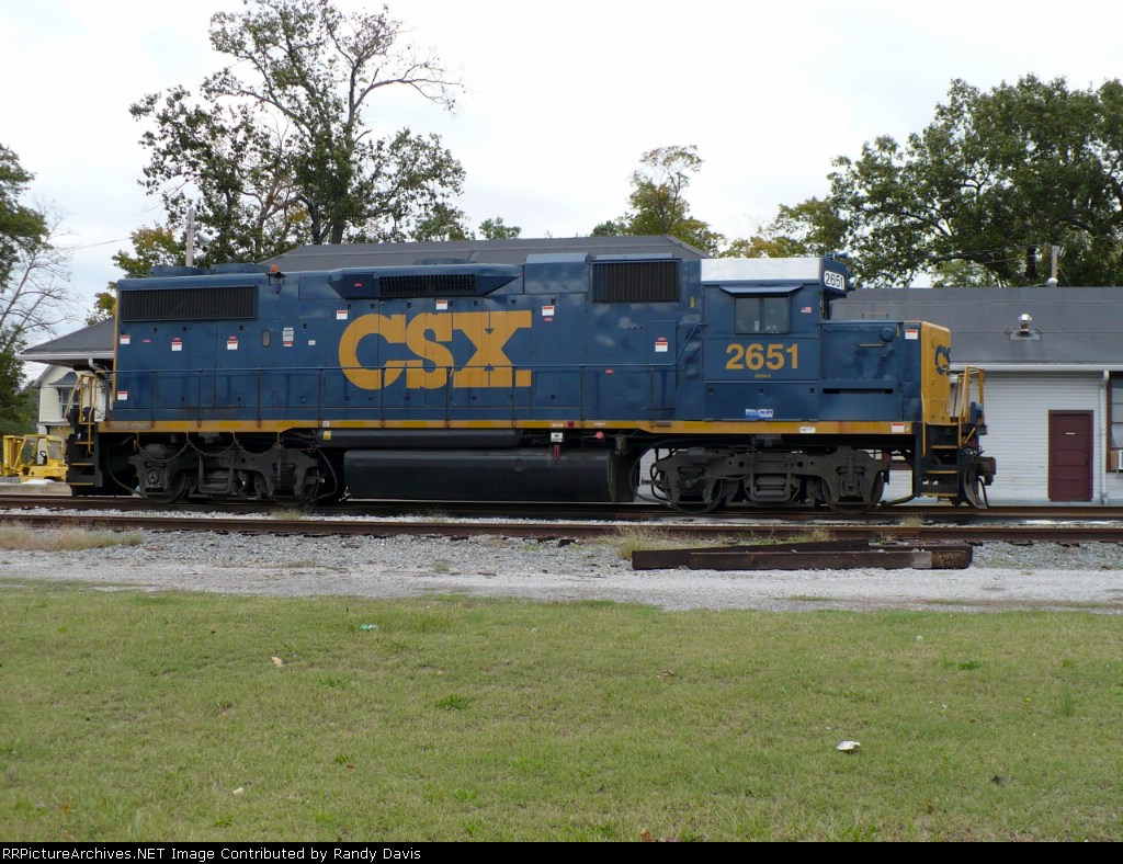 csx%202651.jpg