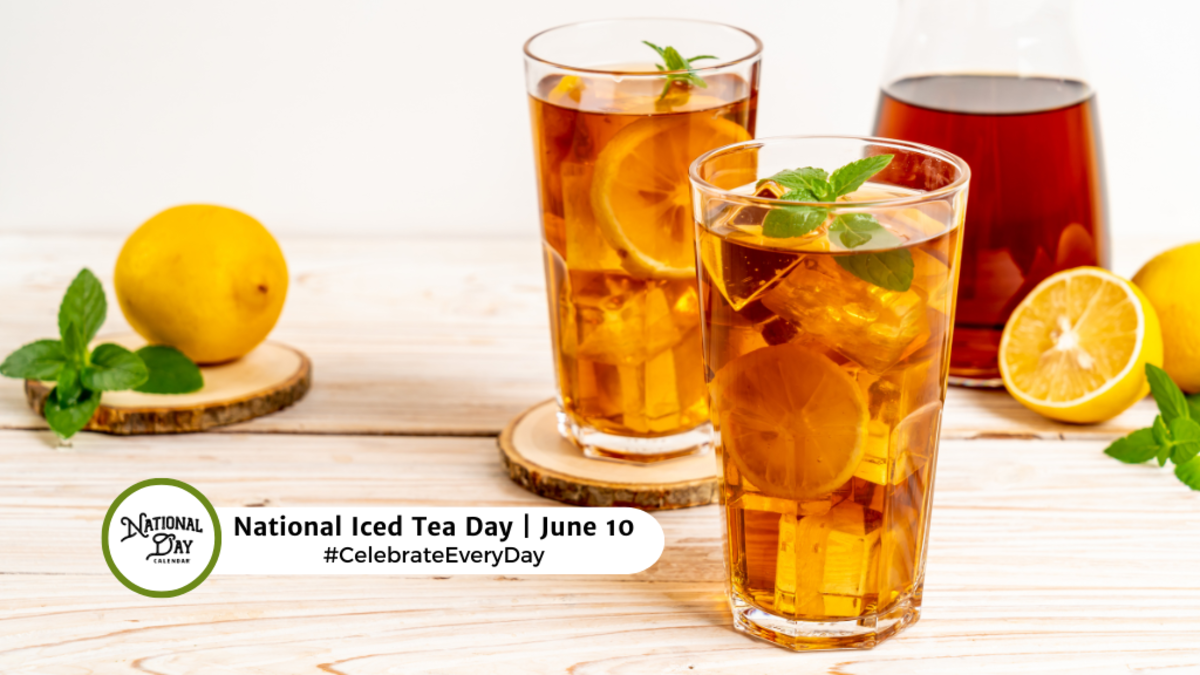 national-iced-tea-day--june-10.png