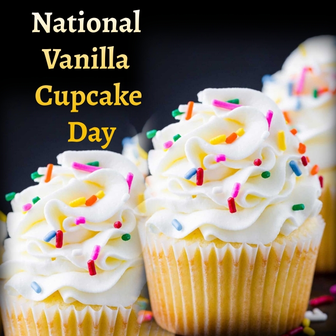 national-vanilla-cupcake-day-design-template-d418a4689d6c008acc2747a02321e37d_screen.jpg