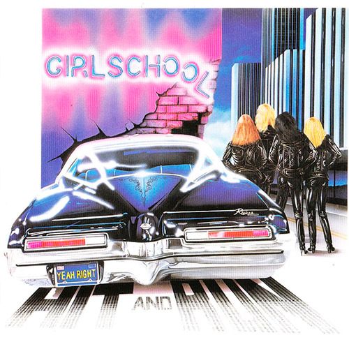 girlschool-hit-and-run.jpg