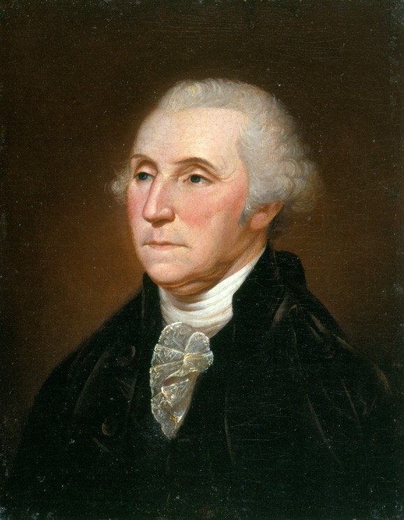 washington-portrait-f1.jpg