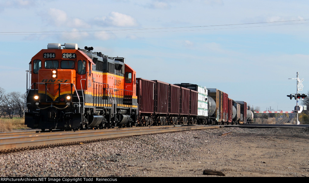 BNSF%202964%20ER1.jpg