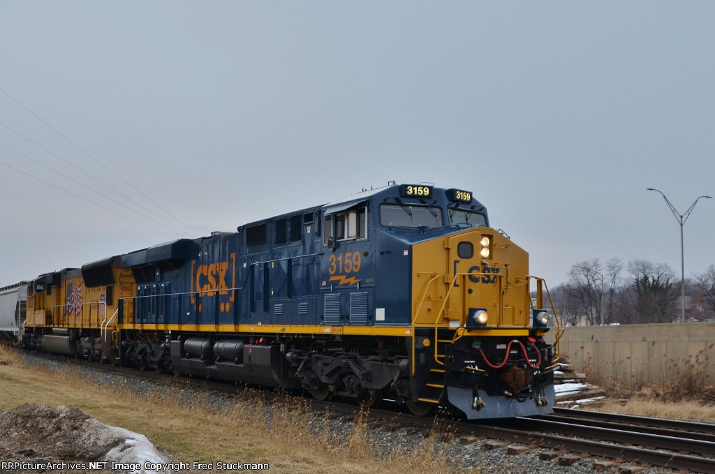 CSX%20WE%20004%20(1024x679).jpg