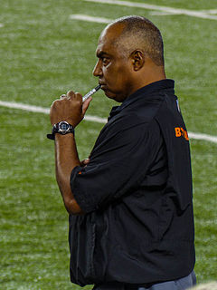 240px-Marvin_Lewis.jpg