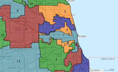 gerrymandering-pic.png