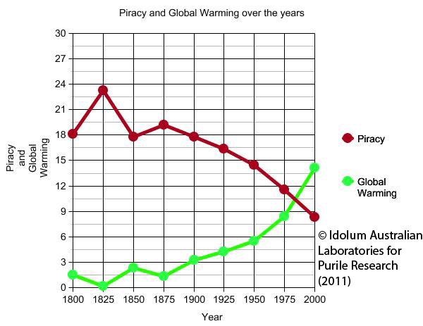 graph.jpg