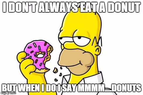 donuts-homer.jpg