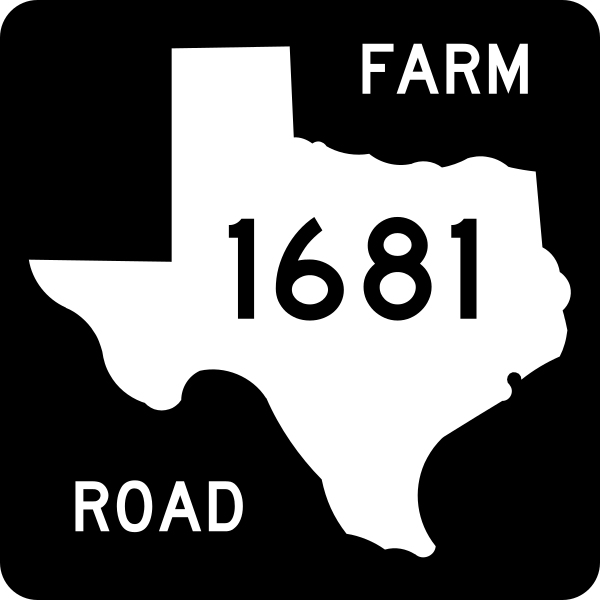 600px-Texas_FM_1681.svg.png