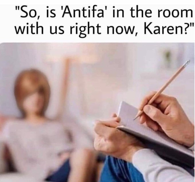 antifa-meme5.jpg