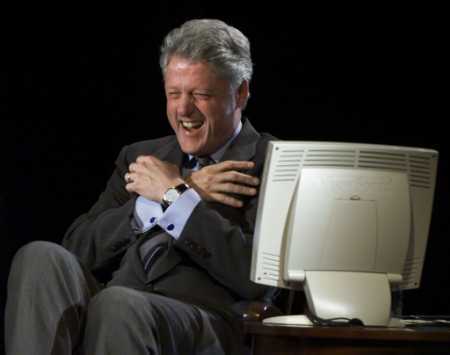 clinton_laughing2.jpg