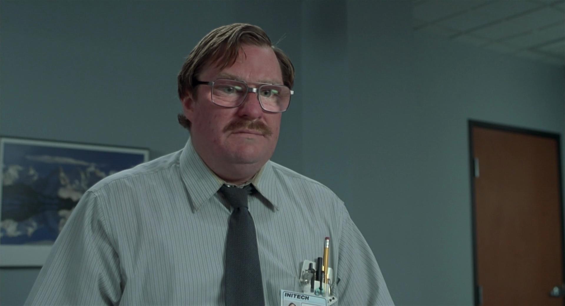 best-pictures-of-stephen-root.png