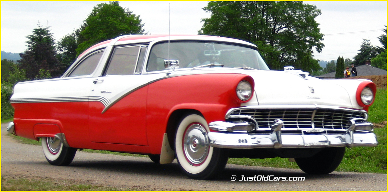 _01956-Ford-Fairlane-Crown-Victoria-fvl-lg.jpg