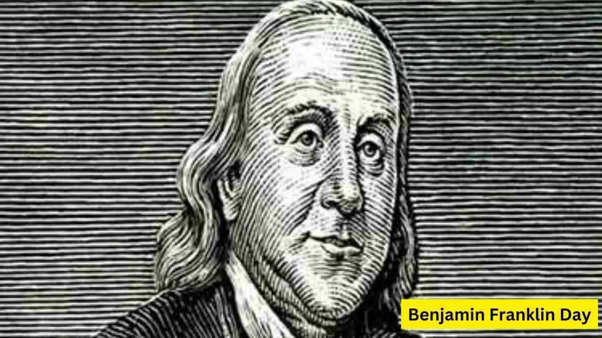 Benjamin-Franklin-Day.webp