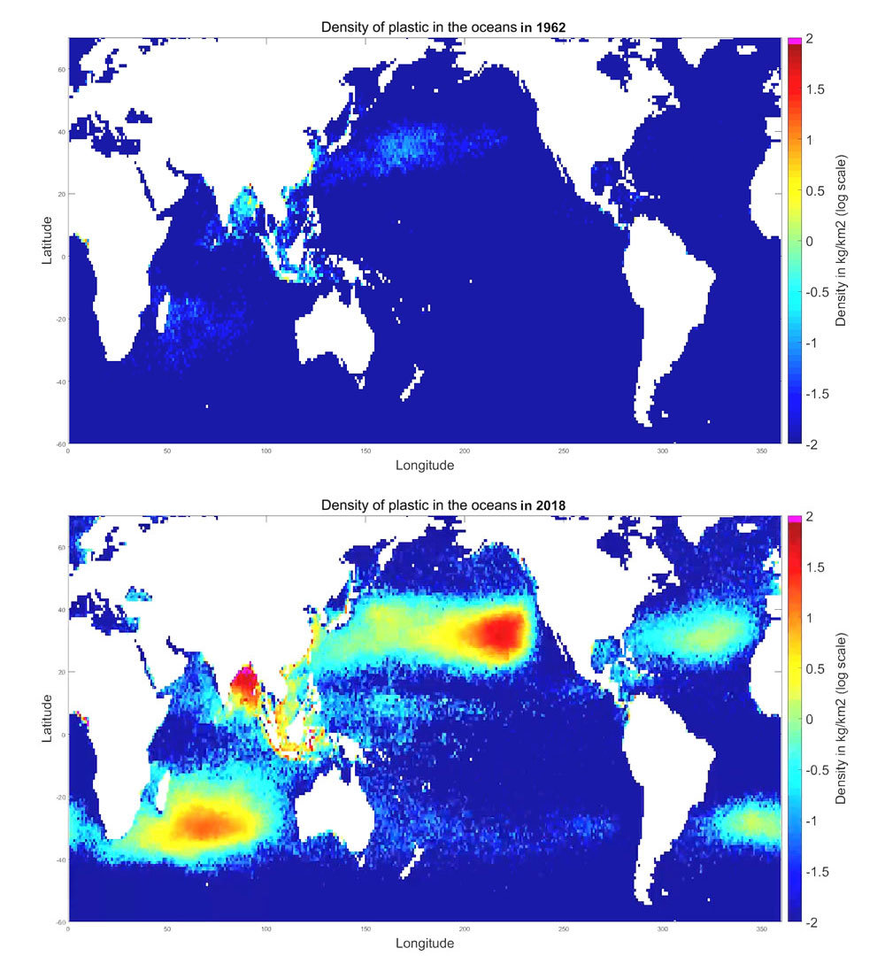 cli-oceans-density-map-superJumbo.jpg
