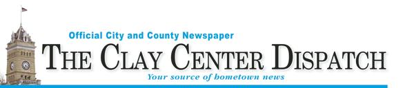 www.ccenterdispatch.com