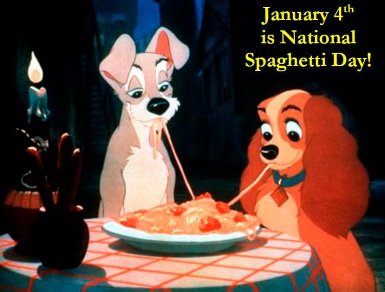 spaghetti-day.jpg