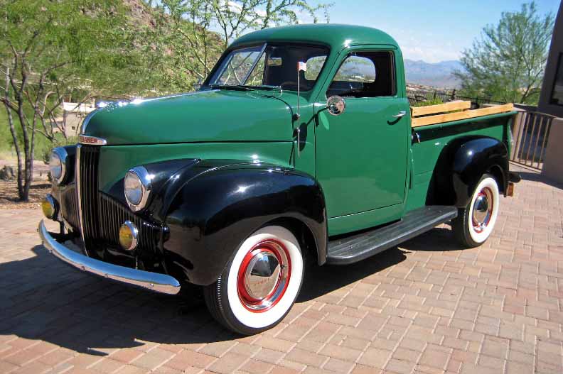 49_230_1947_STUDEBAKER_M5%20TRUCK_1.jpg