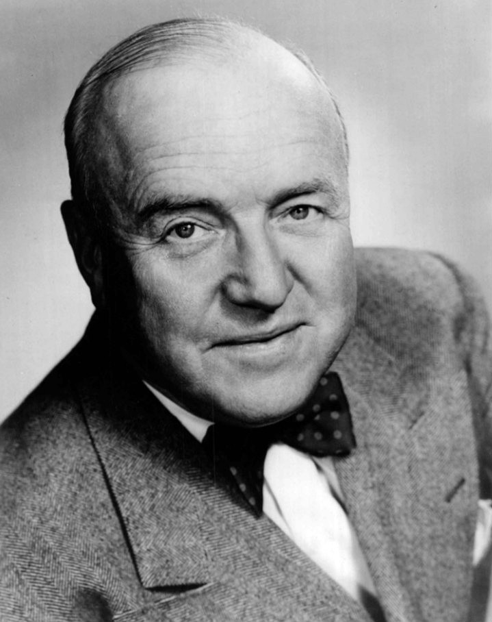 William_Frawley_1951.JPG