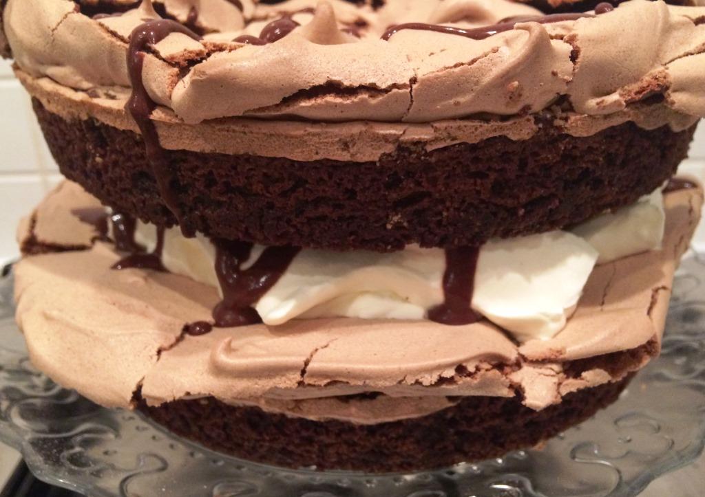 layered-cake-mocha-meringue-recipe-chocolate-and-coffee-brownie-layers.jpg