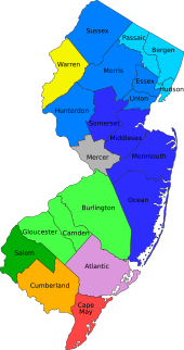 170px-New_Jersey_Counties_by_metro_area_labeled.svg.png