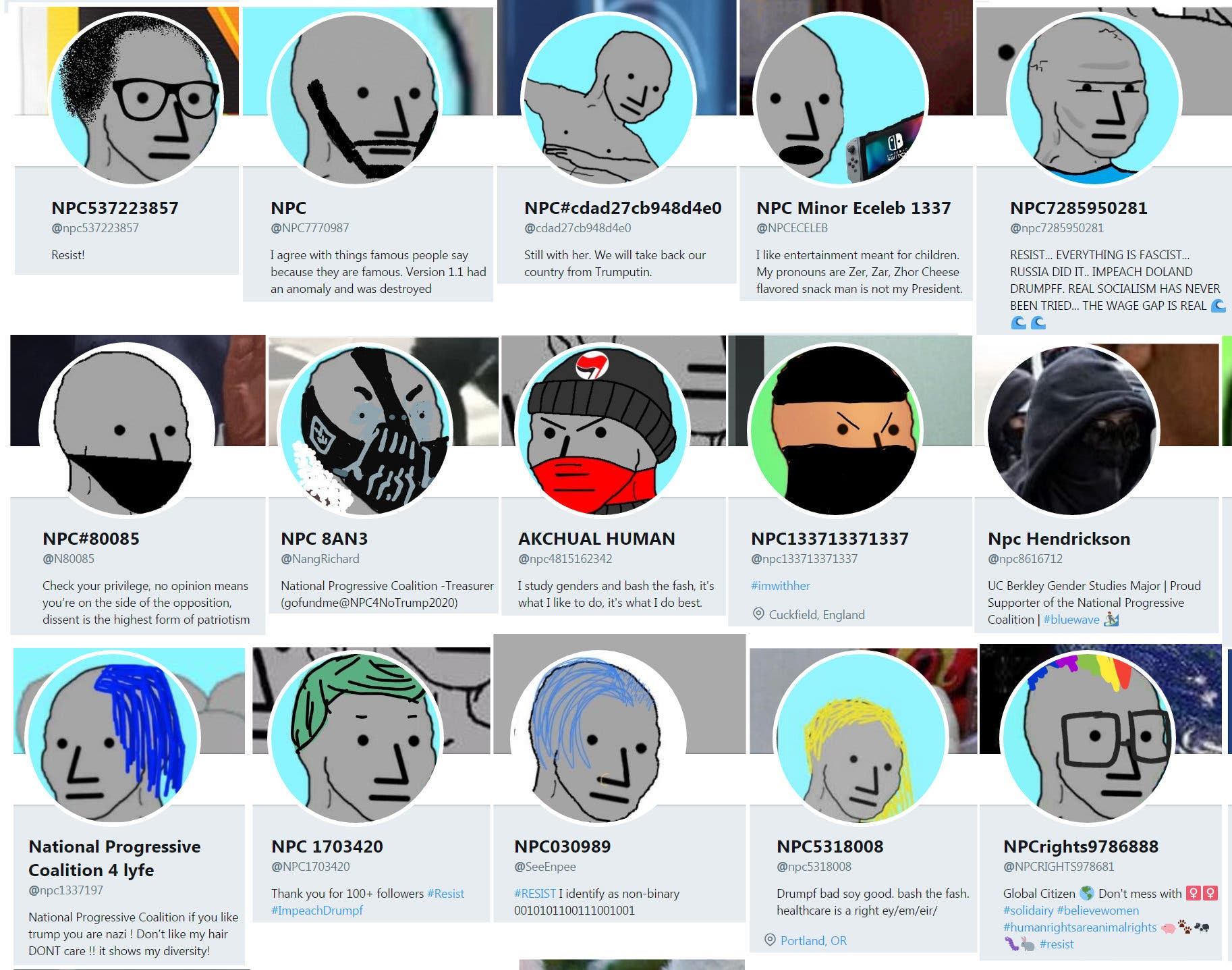 17NPC-superJumbo.jpg