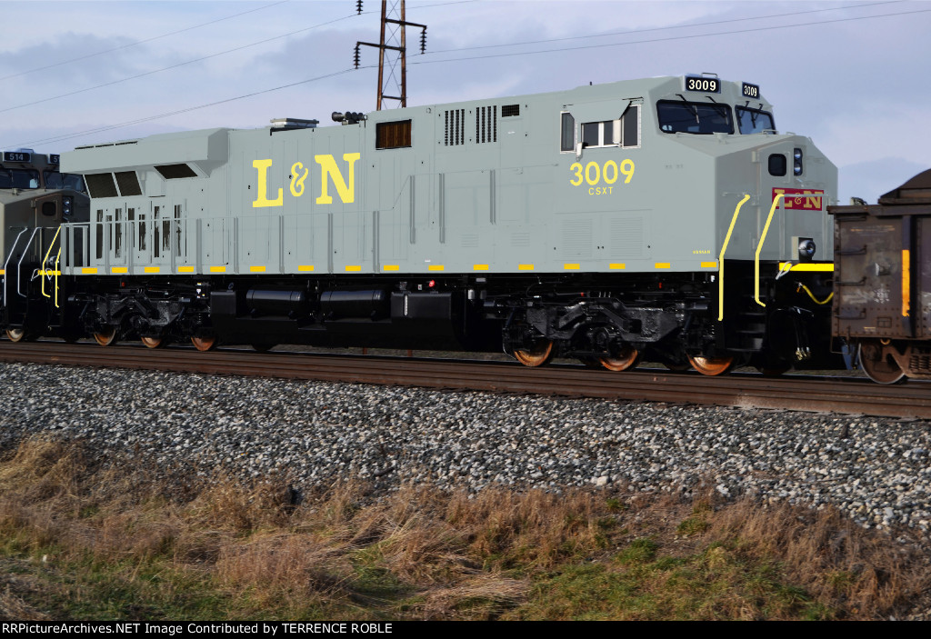 3009-L&N.jpg