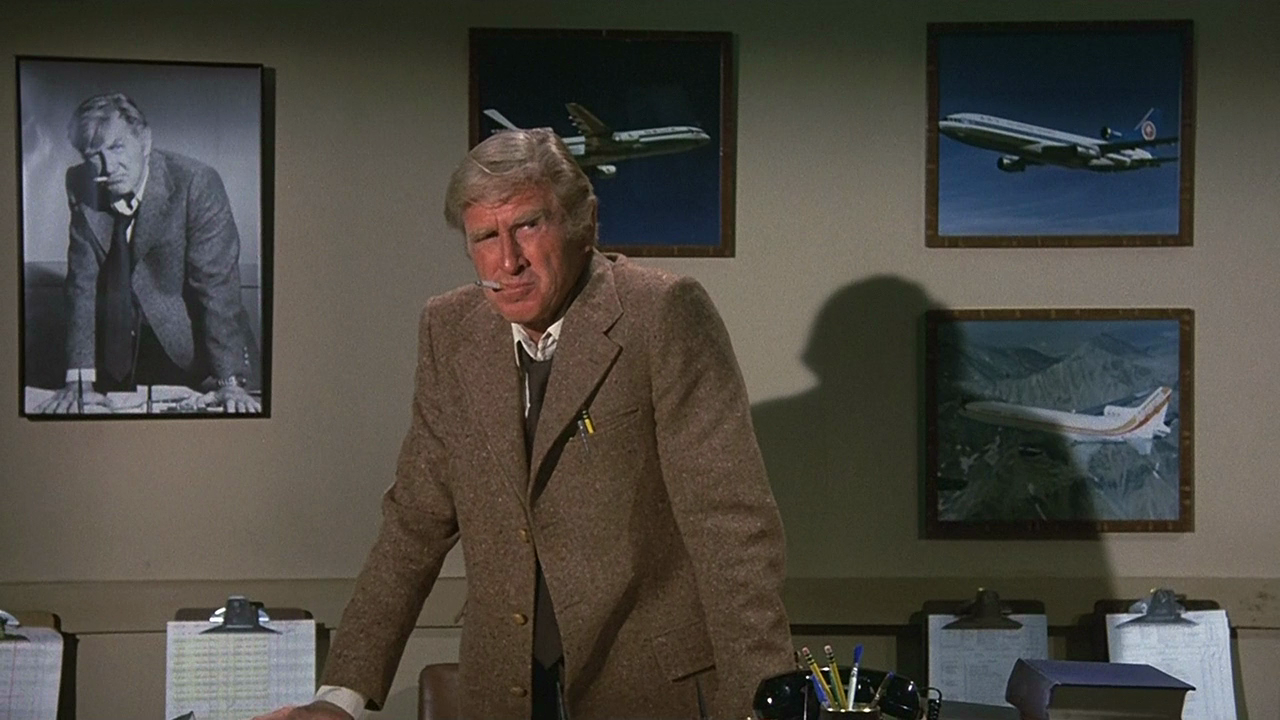 Airplane-Lloyd-Bridges.png