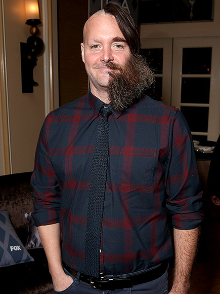 will-forte-435.jpg