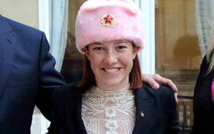 psaki-russian-hat.jpg