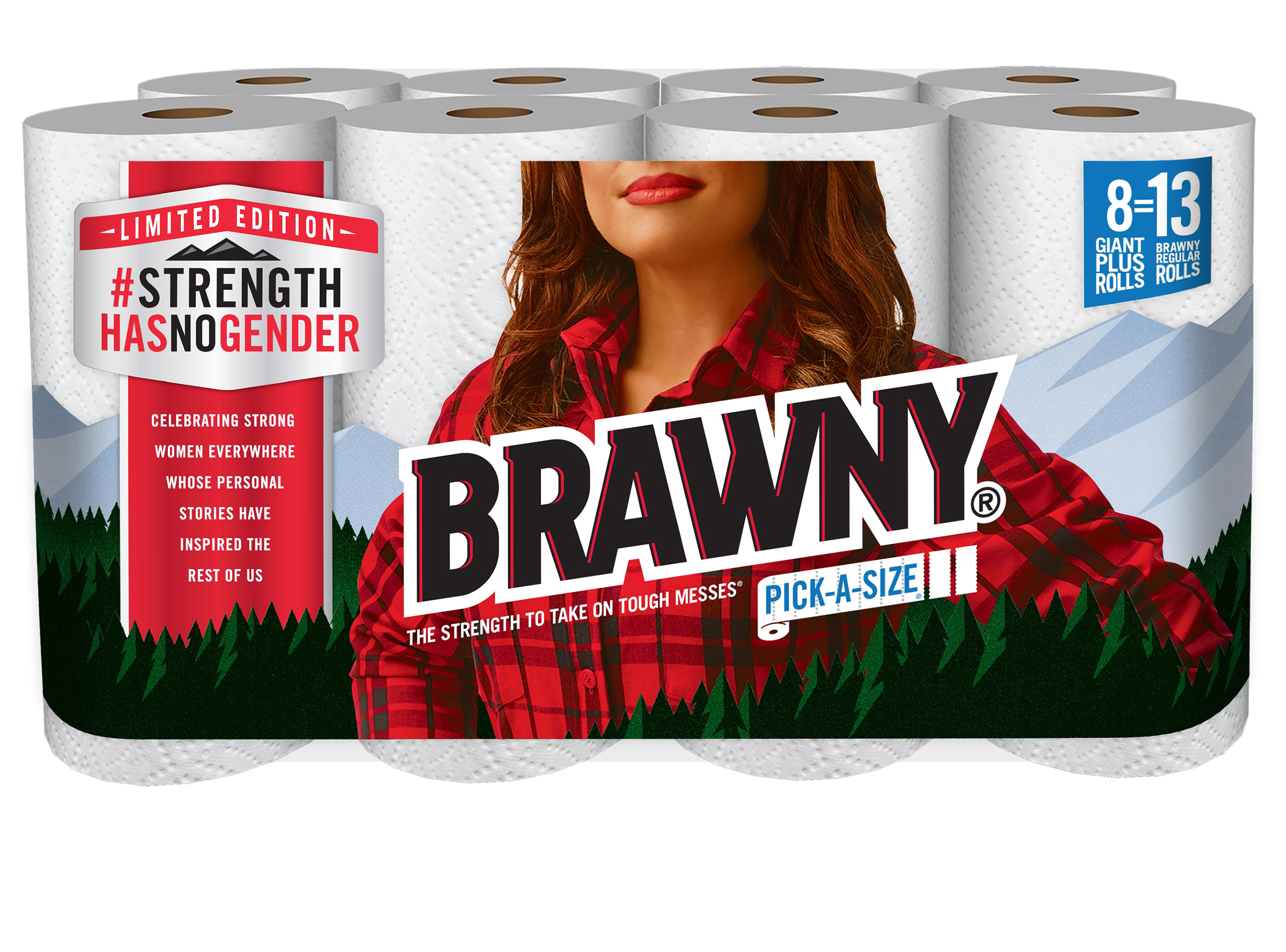 limited-edition-brawny-package-10-hr.jpg