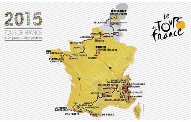 _78448445_2015_tour_de_france_route.jpg