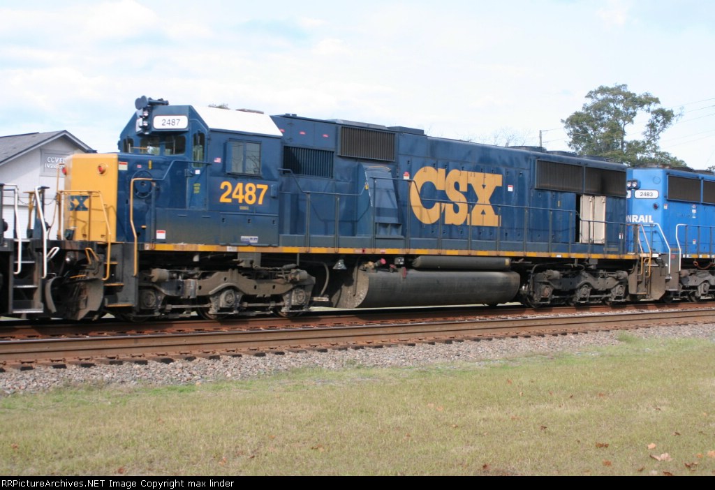 2487CSX-yn3.jpg