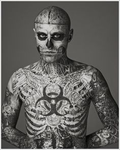 90c48a18671ceb7f366b2e7fada85199--rick-genest-body-tattoos.jpg