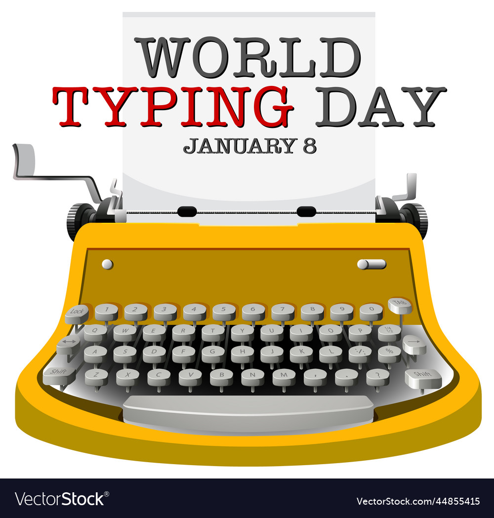 world-typing-day-banner-design-vector-44855415.jpg