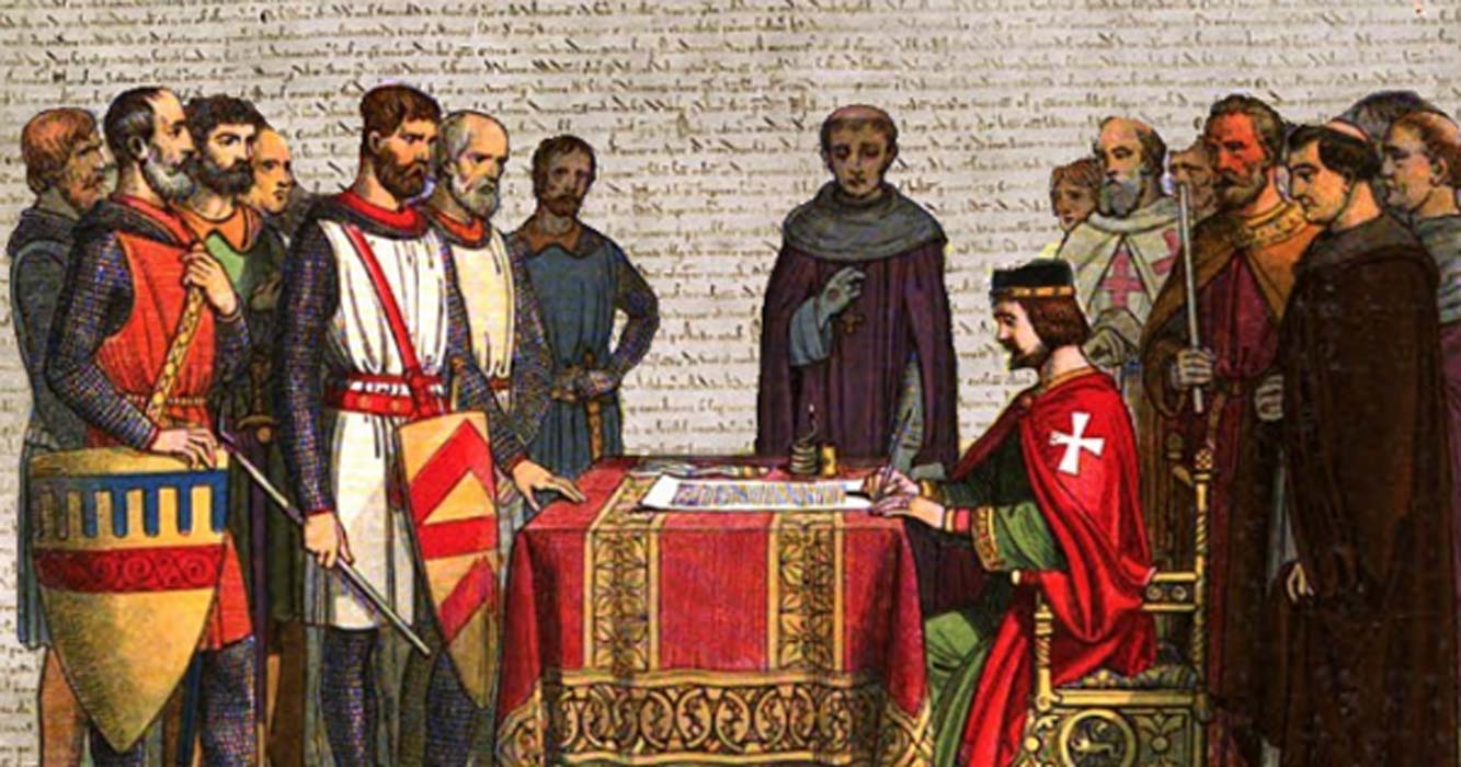 The-Magna-Carta.jpg