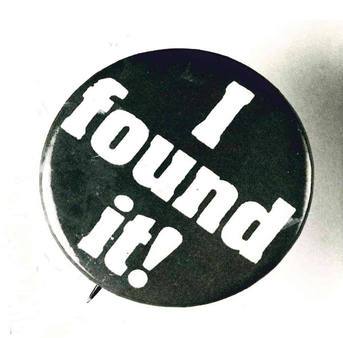 I-Found-IT.jpg