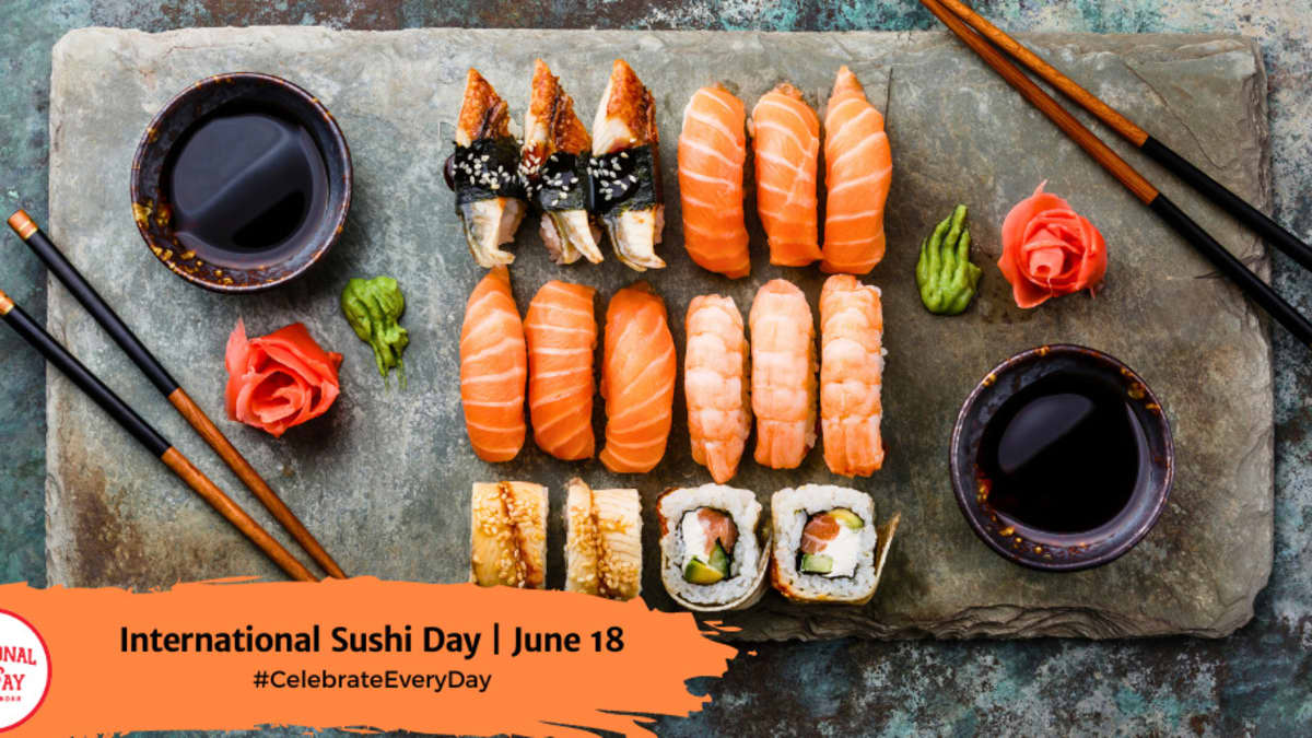 international-sushi-day--june-18.jpg