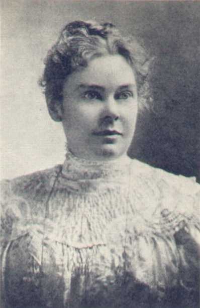 Lizzie_borden.jpg