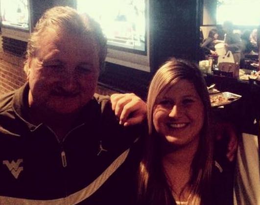 Bob-Huggins-daughter-Jacque.jpg