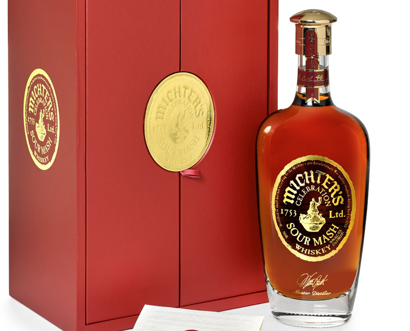 Michters-Celebration-crop.jpg