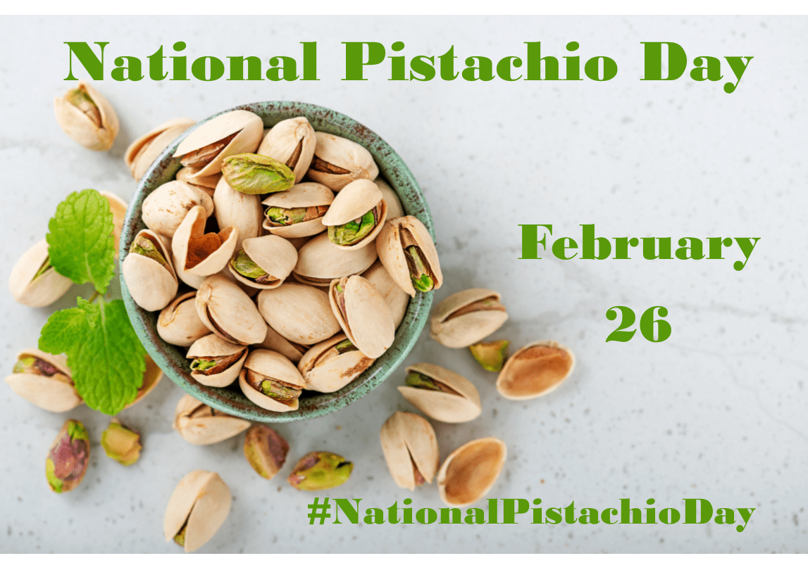 National-Pistachio-Day-min.png