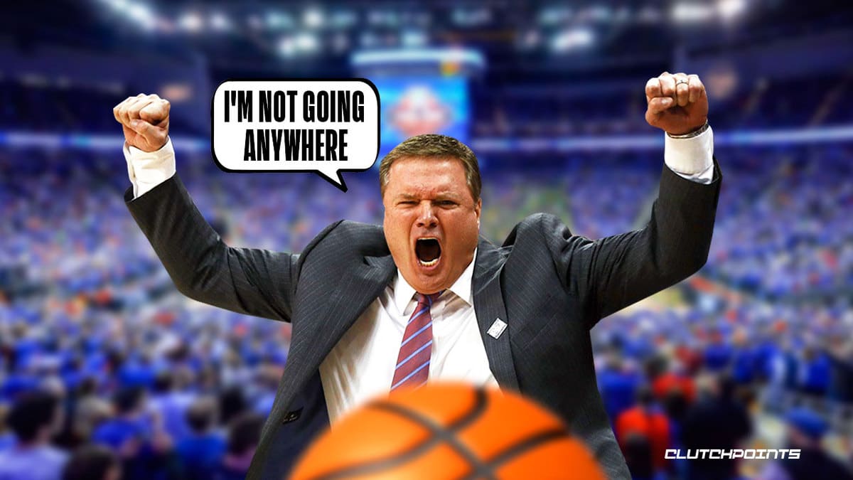 Bill-Self-makes-decision-on-Jayhawks-coaching-role-after-heart-procedure.jpg