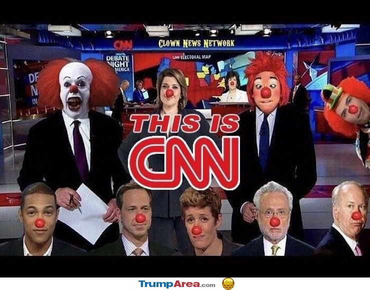 this-is-CNN70565796.jpg