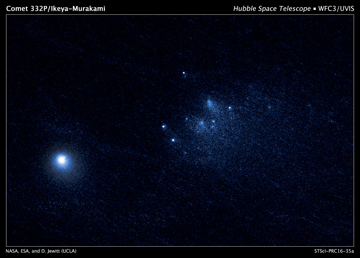 comet-332p-ikeya-murakami.jpg